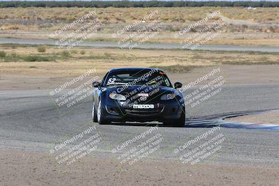 media/Oct-15-2023-CalClub SCCA (Sun) [[64237f672e]]/Group 6/Race/